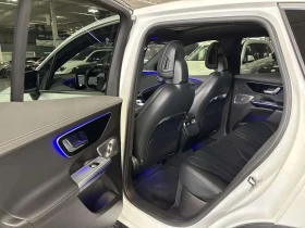 Mercedes-Benz EQE, снимка 10