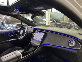 Mercedes-Benz EQE, снимка 17