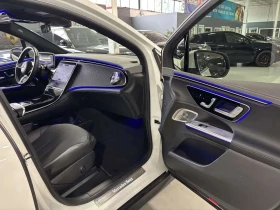 Mercedes-Benz EQE, снимка 16