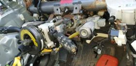 Toyota Land cruiser - 50 лв. / 25.56 € - 89133209 7