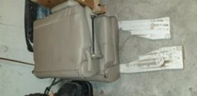 Toyota Land cruiser - 50 лв. / 25.56 € - 89133209 6