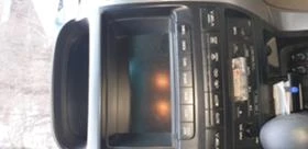 Toyota Land cruiser - 50 лв. / 25.56 € - 89133209 5