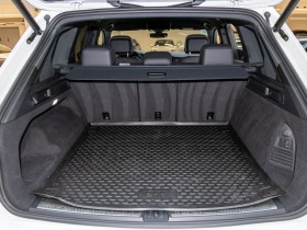 VW Touareg 3.0TDI R-Line Black Style V6 TDI 4Motion | Mobile.bg   7