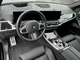 BMW X5 xDrive30d, снимка 5