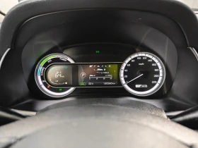 Kia Niro 1.6i-Hybrid-Euro-6B-Navi-Kamera, снимка 15