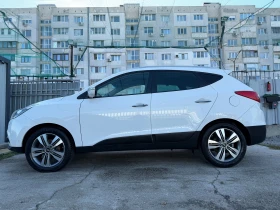 Hyundai IX35 2.0CRDi* 4x4* FACELIFT* PREMIUM* * *  - [4] 