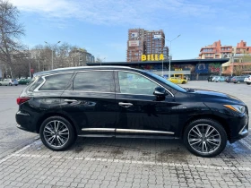 Infiniti QX60 | Mobile.bg    7