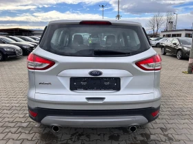 Ford Kuga 2.0TDCI 4X4 AVTOMAT/KOJA EURO 6 | Mobile.bg    7