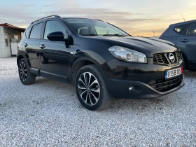     Nissan Qashqai 1.5 dci    360  