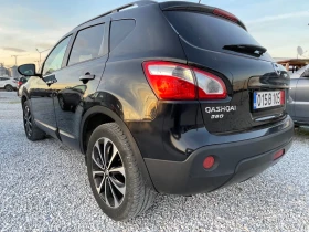     Nissan Qashqai 1.5 dci    360  