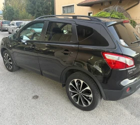 Nissan Qashqai 1.5 dci    360   | Mobile.bg    4