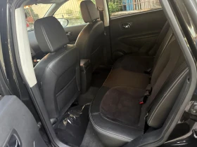 Nissan Qashqai 1.5 dci    360   | Mobile.bg    6