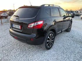     Nissan Qashqai 1.5 dci    360  