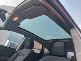 Nissan Qashqai 1.6 бензин навигация 360 градуса камера ШВЕЙЦАРЯ , снимка 7