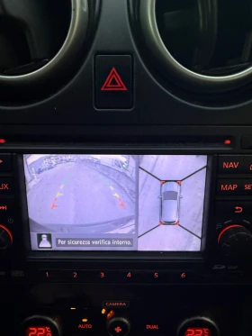 Nissan Qashqai 1.5 dci    360   | Mobile.bg    8