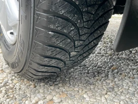 Hyundai IX35 1.6 бензин навигация кожа  - 15500 лв. / 7925.02 € - 88605546 8