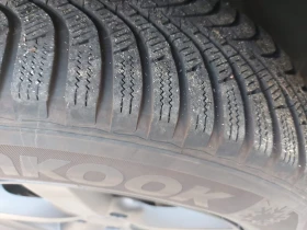 Nissan Qashqai 1.6 бензин навигация 360 градуса камера ШВЕЙЦАРЯ , снимка 2