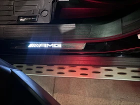 Mercedes-Benz GLE 43 AMG 9G-tronic | Mobile.bg    9
