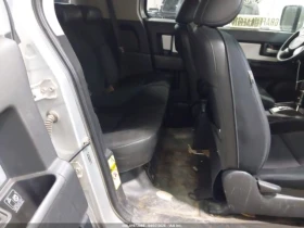 Toyota Fj cruiser 4x4* Автоматик* Идеален за Газ* Крайна цена - 17800 лв. - 31805571 | Car24.bg