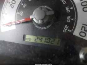 Toyota Fj cruiser 4x4* Автоматик* Идеален за Газ* Крайна цена - 17800 лв. - 31805571 | Car24.bg