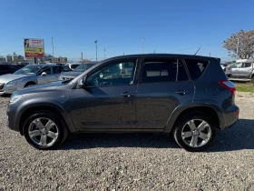 Обява за продажба на Toyota Rav4 4x4* АВТОМАТИК*  ~16 990 лв. - изображение 3