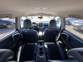 Обява за продажба на Toyota Rav4 4x4* АВТОМАТИК*  ~16 990 лв. - изображение 10