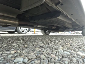 Hyundai Tucson * CARFAX *     | Mobile.bg    13