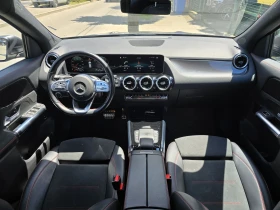 Mercedes-Benz GLA 200 AMG LINE/4-MATIC | Mobile.bg    13