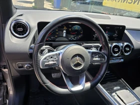Mercedes-Benz GLA 200 AMG LINE/4-MATIC | Mobile.bg    9