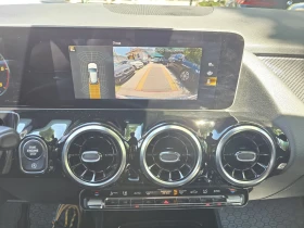 Mercedes-Benz GLA 200 AMG LINE/4-MATIC | Mobile.bg    15