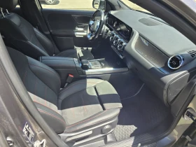 Mercedes-Benz GLA 200 AMG LINE/4-MATIC | Mobile.bg    12