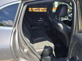 Mercedes-Benz GLA 200 AMG LINE/4-MATIC | Mobile.bg    11