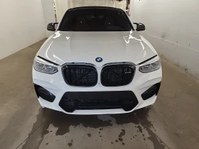 BMW X4 * M * KEYLESS * CARFAX *     | Mobile.bg    3