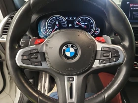 BMW X4 * M * KEYLESS * CARFAX *     | Mobile.bg    7