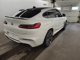 BMW X4 * M * KEYLESS * CARFAX *     | Mobile.bg    6