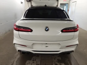 BMW X4 * M * KEYLESS * CARFAX *     | Mobile.bg    4