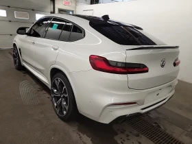 BMW X4 * M * KEYLESS * CARFAX *     | Mobile.bg    5