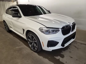 BMW X4 * M * KEYLESS * CARFAX *     | Mobile.bg    2