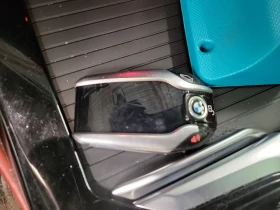 BMW X4 * M * KEYLESS * CARFAX *     | Mobile.bg    16