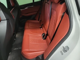 BMW X4 * M * KEYLESS * CARFAX *     | Mobile.bg    12