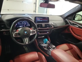 BMW X4 * M * KEYLESS * CARFAX *     | Mobile.bg    8