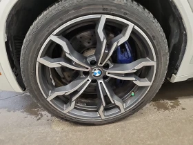BMW X4 * M * KEYLESS * CARFAX *     | Mobile.bg    14