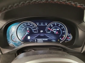 BMW X4 * M * KEYLESS * CARFAX *     | Mobile.bg    10