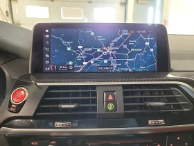 BMW X4 * M * KEYLESS * CARFAX *     | Mobile.bg    11