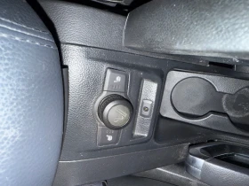 Opel Antara 2.0cdti COSMO - 8999 лв. - 69202155 8