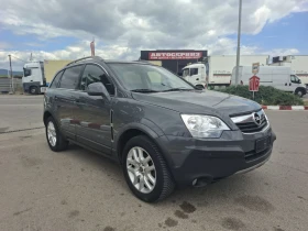 Opel Antara 2.0cdti - 8999 лв. - 69202155 3