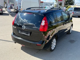 Mazda 5 1.8i | Mobile.bg � ����� ������ 6