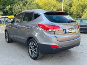 Hyundai IX35 2.0CRDi  !! | Mobile.bg    7