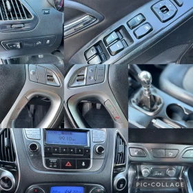 Hyundai IX35 2.0CRDi  !! | Mobile.bg    17
