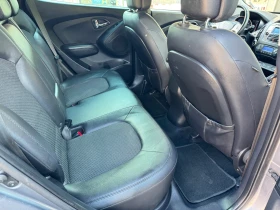 Hyundai IX35 2.0CRDi  !! | Mobile.bg    13